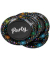 Pappteller Party 23cm 8er Pack