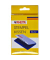 Stempelkissen 7x11cm Gr2 blau