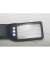 Lupe mit LED-Beleuchtung