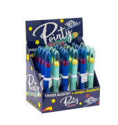 Bleistift, 255 421349