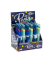 Bleistift, 255 421349