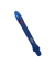 Bleistift, 255 421349