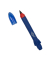 Bleistift, 255 421349
