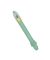 Bleistift, 255 421349