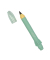 Bleistift, 255 421349