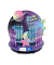 Thekendisplay 48ST Frixion Cosmic Dreams