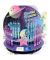 Thekendisplay 48ST Frixion Cosmic Dreams