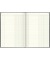 Spaltenb.A4 2Sp.144Bl 614P144