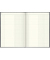 Spaltenb.A4 2Sp.144Bl 614P144