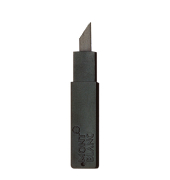 Graphitmine 0,7mm HB 10ST