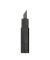 Graphitmine 0,7mm HB 10ST