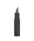 Graphitmine 0,7mm HB 10ST