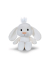 Pl&uuml;schfigur Hase creme 20cm GREEN