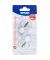 Korrekturroller 31039 wei&szlig;, 5mm 
