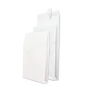 Versandtasche C4 HK 68g wei&szlig;