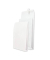 Versandtasche C4 HK 68g wei&szlig;
