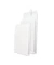 Versandtasche C4 HK 68g wei&szlig;