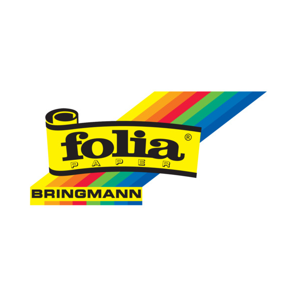 Geschenkboxen Herzen12 Stück Größen Farben sortiert