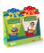 Kinderbuch Schult&uuml;ten Display 2 Titel