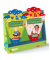 Kinderbuch Schult&uuml;ten Display 2 Titel