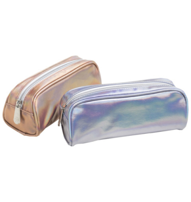 Schlamperm&auml;ppchen Opal