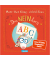 Besch&auml;ftigungsbuch NEINhorn