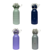 Thermoflasche Monster Gang Display
