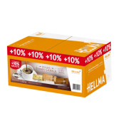 Konferenzgeb&auml;ck 3er Mix +10% mehr Inhalt