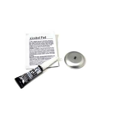Kabelschloss Adapter-Kit f&uuml;r Ultrabook