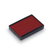 Ersatzkissen  rot