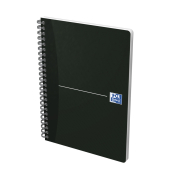 Collegeblock 100103627 / liniert90g, 90 Blatt