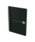 Collegeblock 100103627 / liniert90g, 90 Blatt