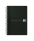 Collegeblock 100103627 / liniert90g, 90 Blatt