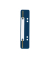 Heftstreifen 100555009, blau