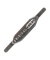 Clip Klammer K2  100ST