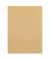 Aktendeckel Smart Line 100091650, A4 chamois Karton 250g