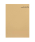 Aktendeckel Smart Line 100091650, A4 chamois Karton 250g