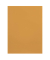 Aktendeckel Smart Line 100091651, A4 gelb Karton 250g