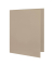Aktendeckel Smart Line 100091653, A4 grau Karton 250g