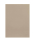 Aktendeckel Smart Line 100091653, A4 grau Karton 250g