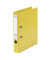 Ordner smart 5cm gelb
