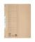 Einhakhefter A4 250g chamois