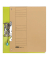 Einhakhefter A4 chamois