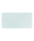 Schreibunterlage 5381-00-03 transparent
