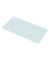 Schreibunterlage 5381-00-03 transparent