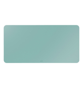 Schreibunterlage 5382-00-51 mint