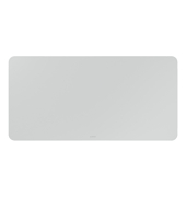 Schreibunterlage 5382-00-85 grau