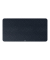 Schreibunterlage 5383-00-89 grau
