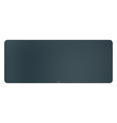 Schreibunterlage 5384-00-89 grau