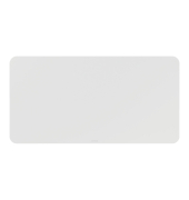 Schreibunterlage 5385-00-85 grau